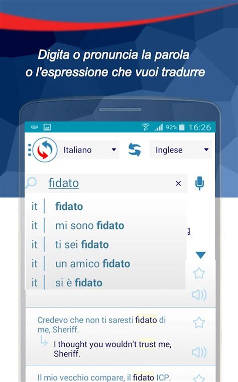 reverso context francese|google traduttore italiano francese.